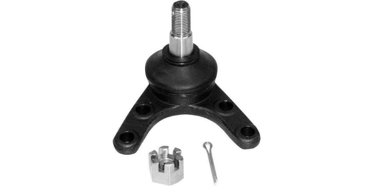 Ford Courier Front Lower Ball Joint (12661AP) 