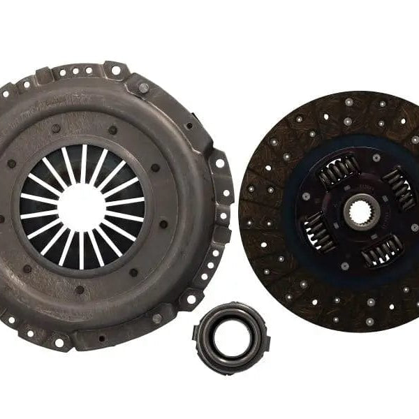 ￥$K Ford Courier Mazda B3400 Essex V6 Clutch Kit CK418M Price South A