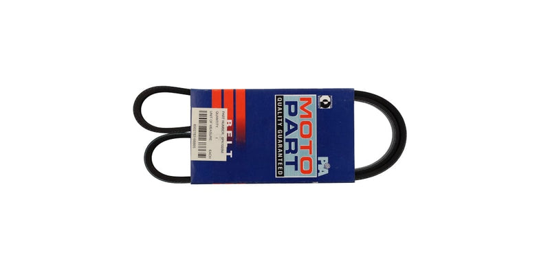 Ford Escort 1.4 (6Pk1005M) Belts