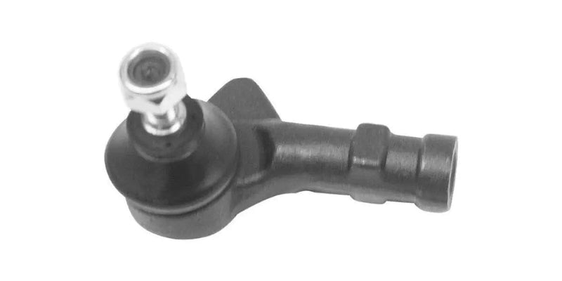 Ford Escort Front Outer Tie Rod End (11388AP) 