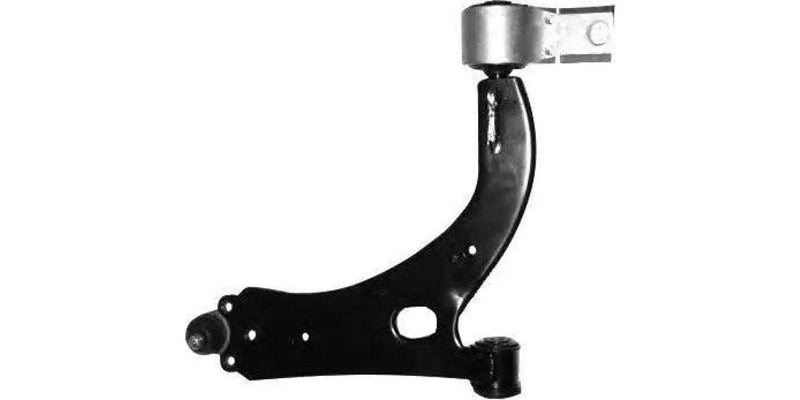 Ford Fiesta 03-07 Front Lower Control Arm Left (15742AP) 