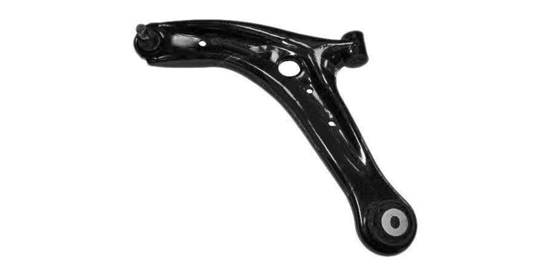 Ford Fiesta 08-15 Front Lower Control Arm Left (19635AP) 