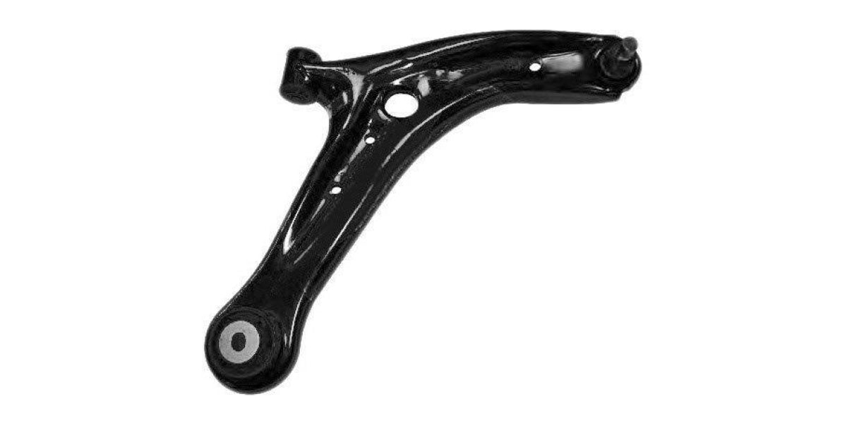 Ford Fiesta 08-15 Front Lower Control Arm Right (19636AP) 