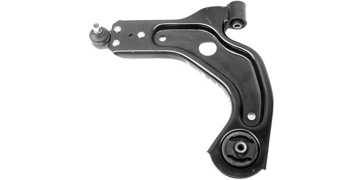 Ford Fiesta/Ikon Front Lower Control Arm Left (12035AP) 