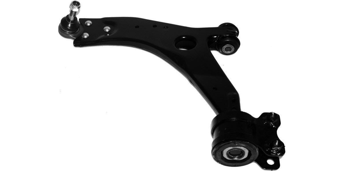 Ford Focus 05-12 Front Lower Control Arm Left (15990AP) 