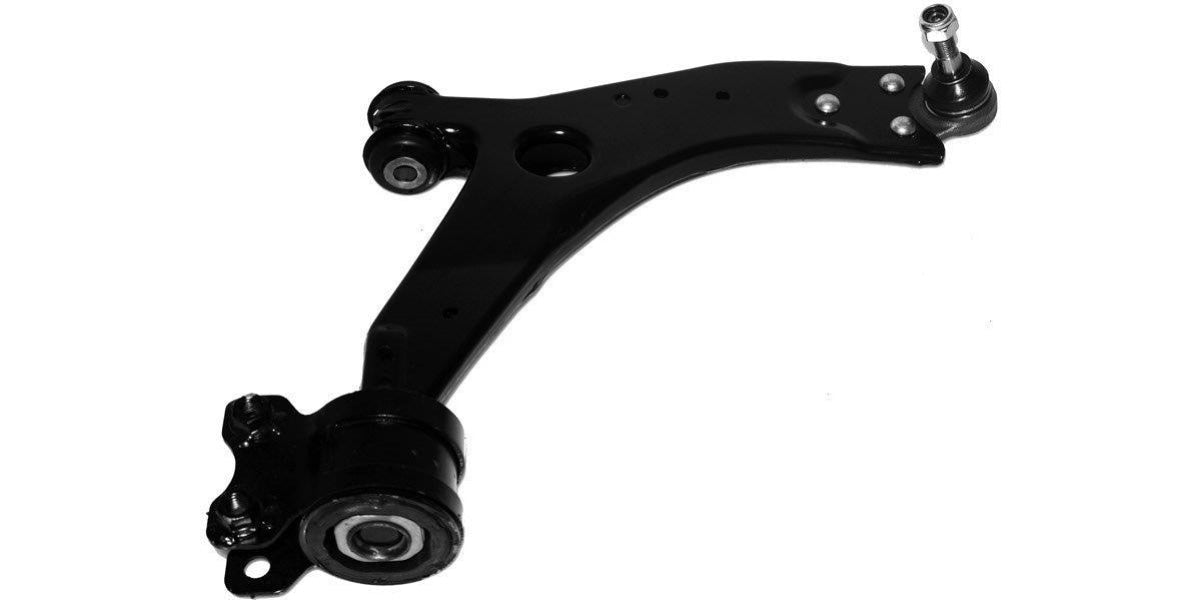 Ford Focus 05-12 Front Lower Control Arm21Mm (17040AP) 