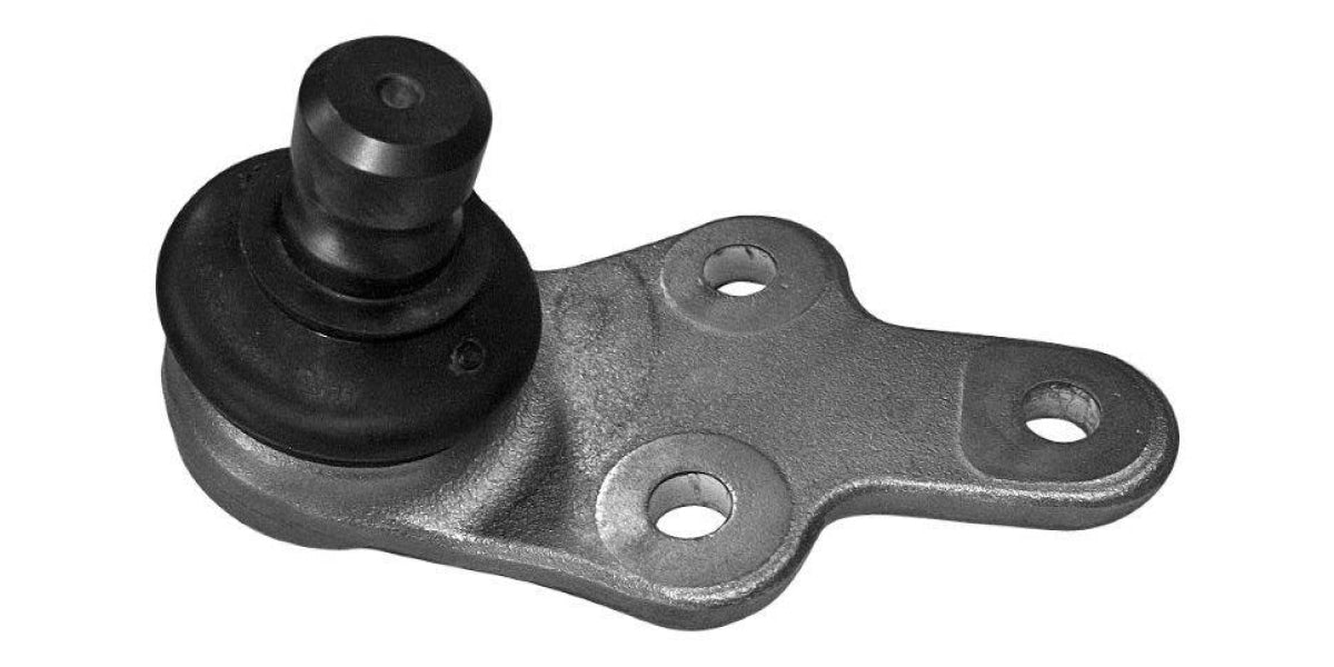 Ford Focus 11-17 Front Ball Joint (21572AP) 