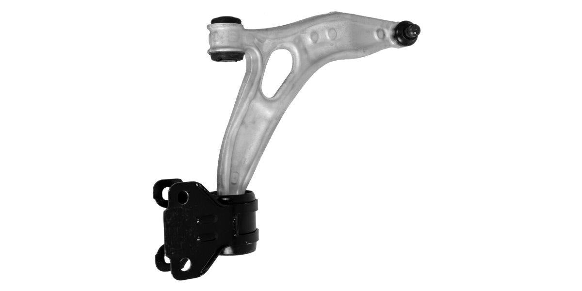 Ford Focus 2011 Onwards Front Lower Control Arm (22153AP) 