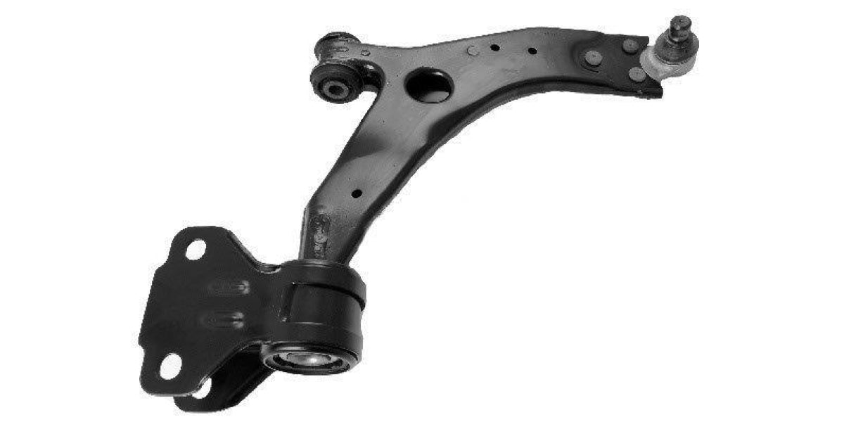 Ford Focus 2011 Onwards Front Sheet Control Arm R (21570AP) 