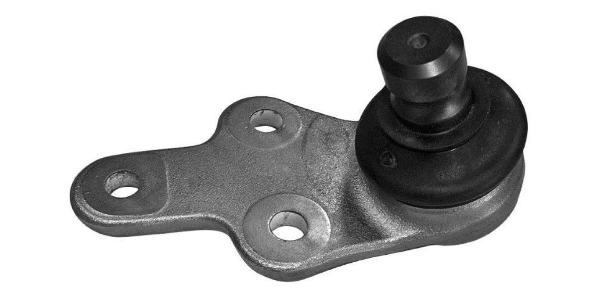 Ford Focus Front Ball Joint (21571AP) 