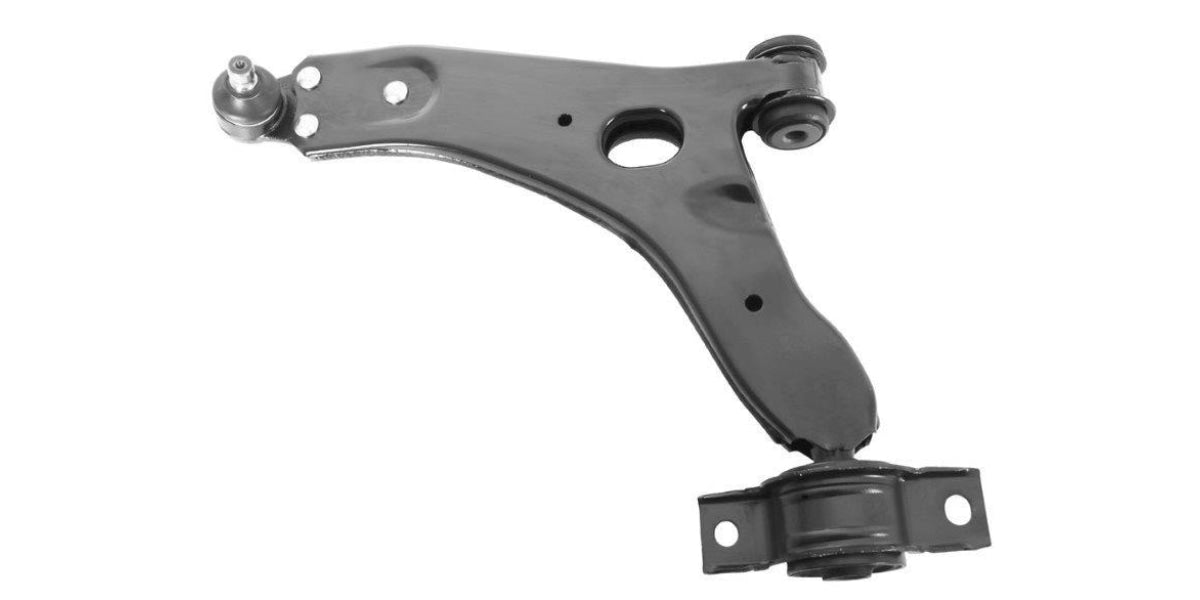 Ford Focus Front Lower Control Arm Left (11888AP) 