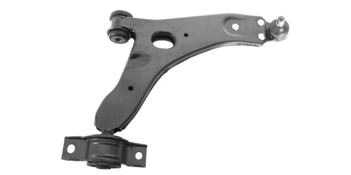 Ford Focus Front Lower Control Arm Right (11887AP) 