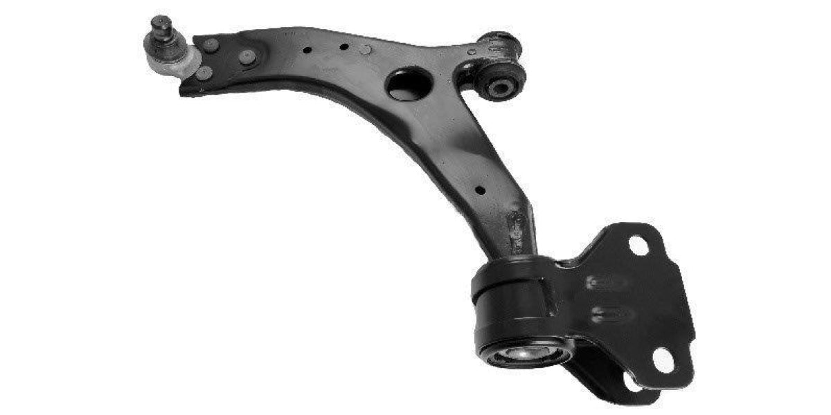 Ford Focus Front Sheet Control Arm L (21569AP) 