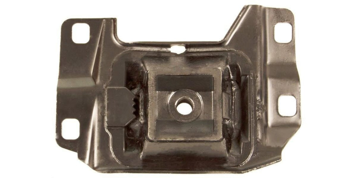 Left Transmission Mounting For Ford Focus Kuga Mazda 3 Volvo – South Africa Fitment AR8186

