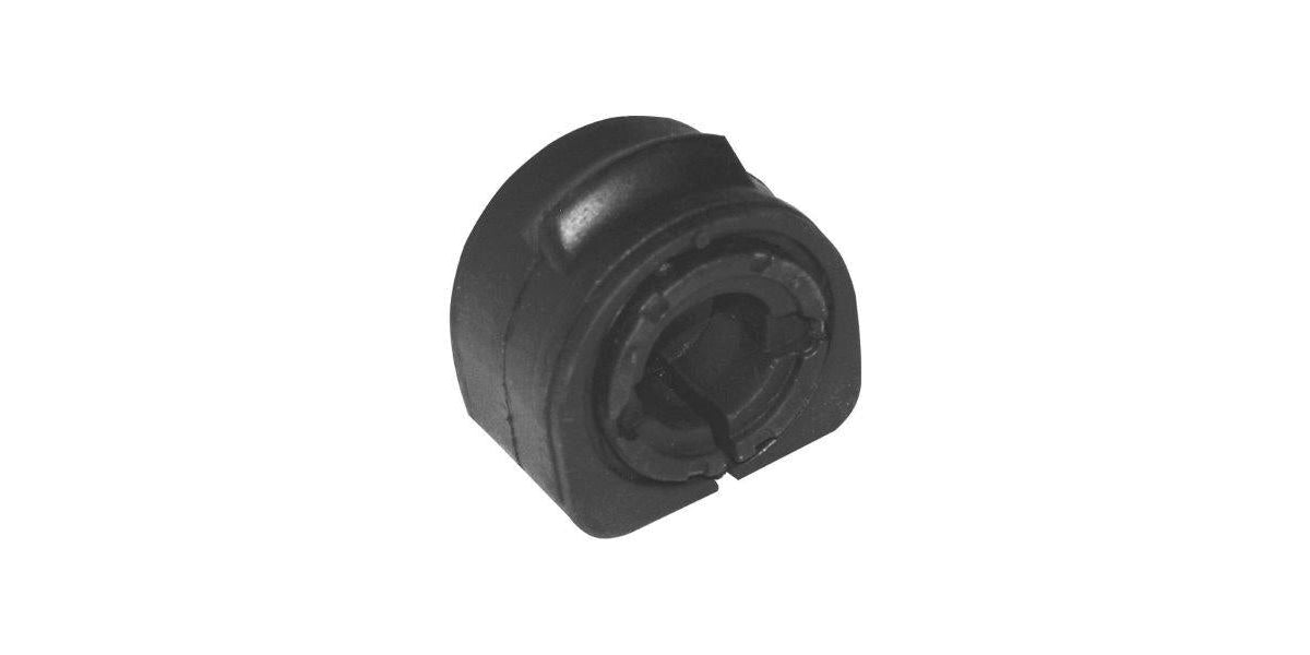 Ford Focus R Stabilizer Bush (15593AP) 