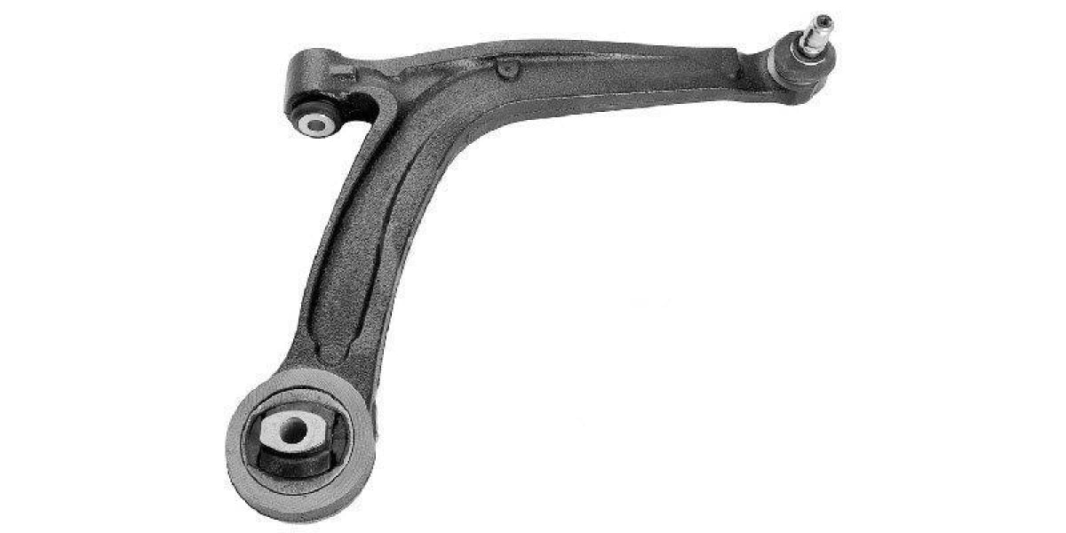 Ford Ka Front Control Arm Right (21689AP) 