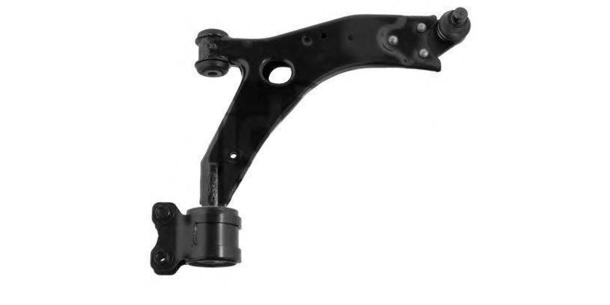 Ford Kuga Front Control Arm Right (21899AP) 