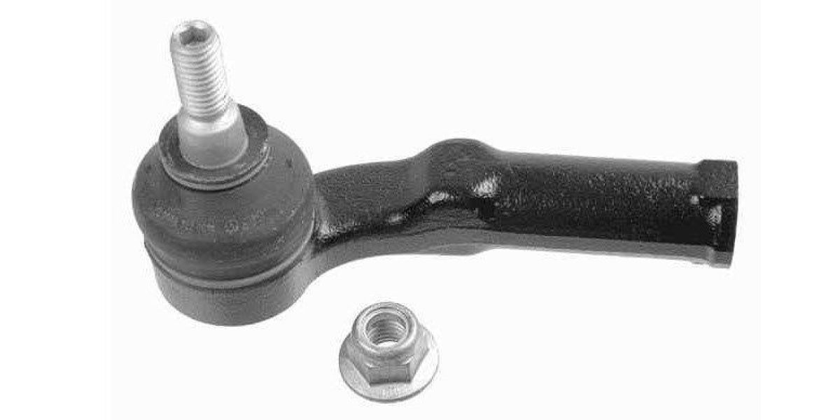 Ford Kuga Front Tie Rod End Left (21069AP) 