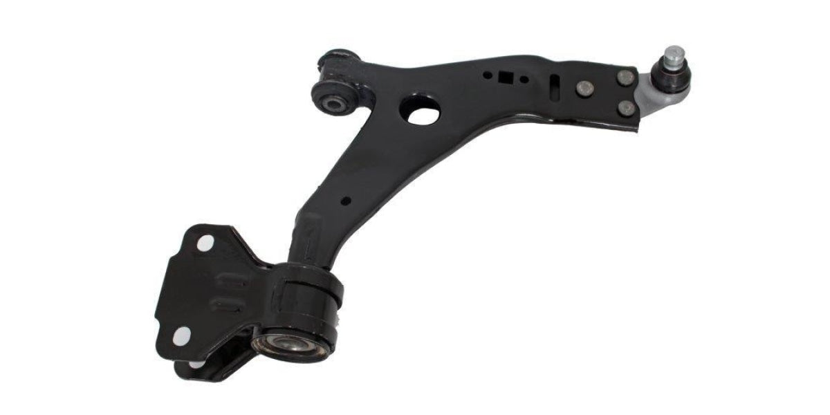 Ford Kuga Ii Lower Control Arm Left (24219AP) 