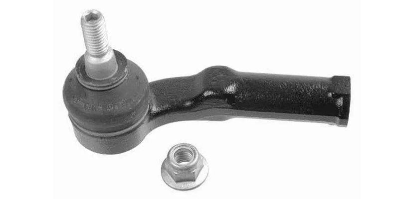 Ford Kuga Tie Rod End Pair (24599AP) 