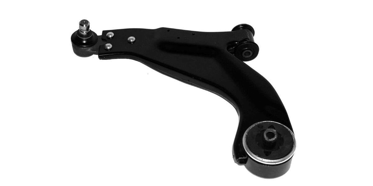 Ford Mondeo Front Lower Control Arm Left (13919AP) 