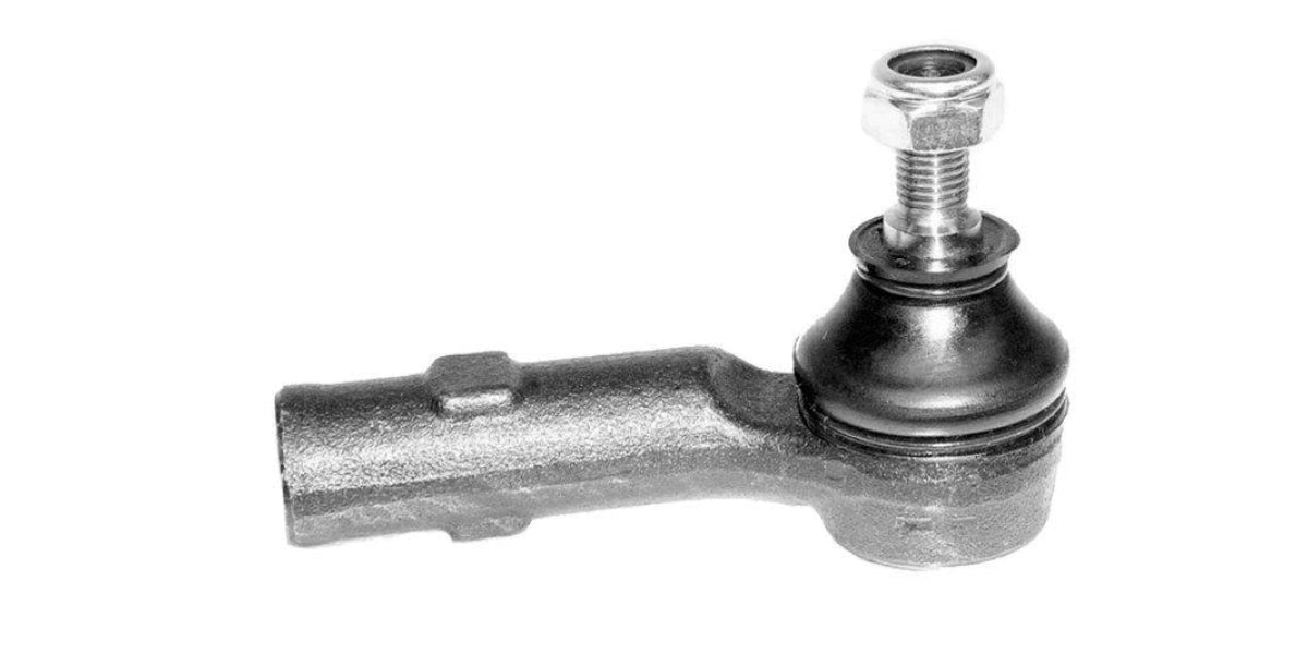 Ford Mondeo Front Outer Tie Rod End (12491AP) 