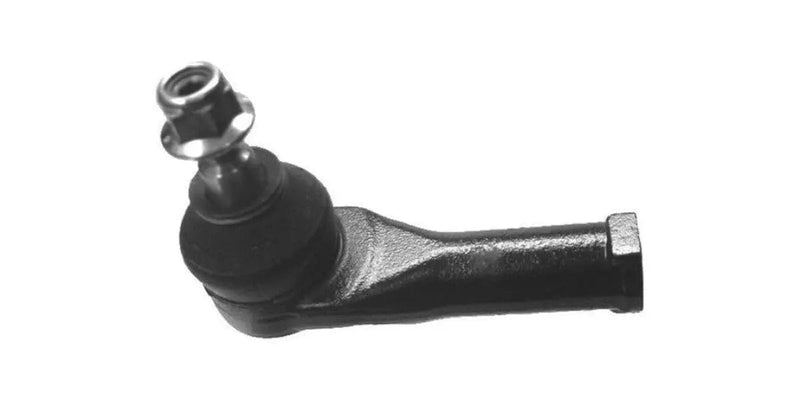 Ford Mondeo Front Outer Tie Rod End (13582AP) 
