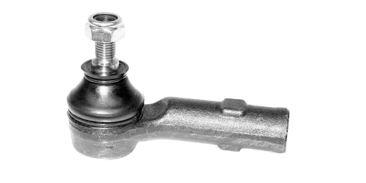 Ford Mondeo Outer Tie Rod End Pair