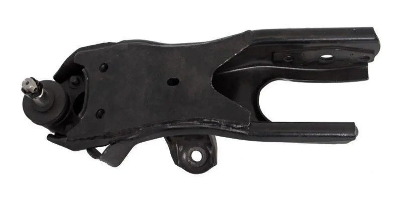 Ford Ranger 03-11 Front Lower Control Arm Left (22045AP) 