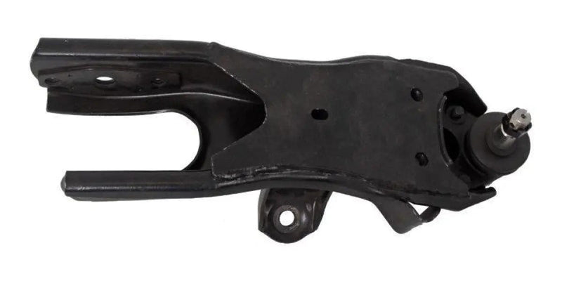 Ford Ranger 03-11 Front Lower Control Arm Right (22046AP) 