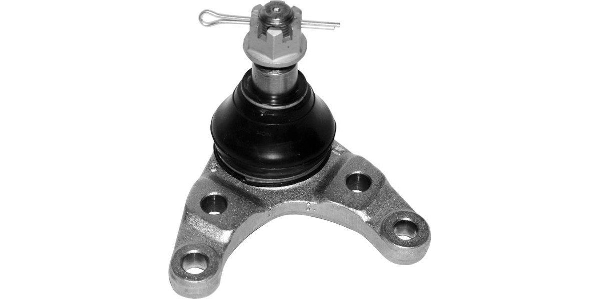 Ford Ranger 07 To 11 Front Lower Ball Joint (19484AP) 