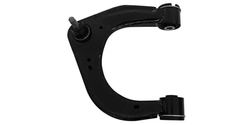 Ford Ranger 2012 Onwards Front Upper Control Arm Left (22404AP) 