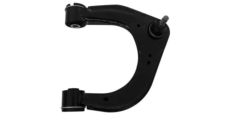 Ford Ranger 2012 Onwards Front Upper Control Arm Right (22405AP) 