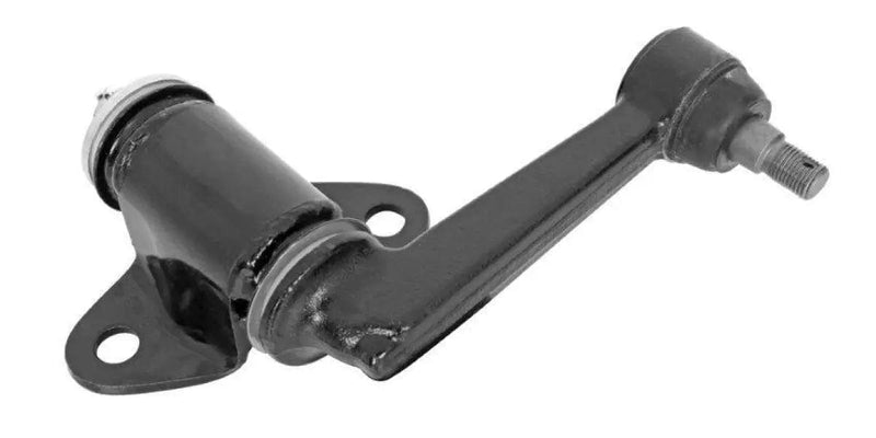 Ford Ranger 4X2 2006/01 Pitman Arm (25590AP) 