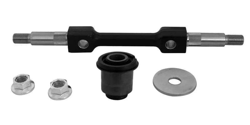 Ford Ranger Control Arm Shaft (24743AP) 