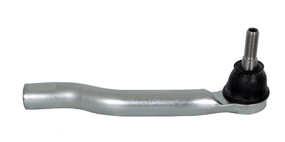 Ford Ranger Front Tie Rod End Right (22400AP) 