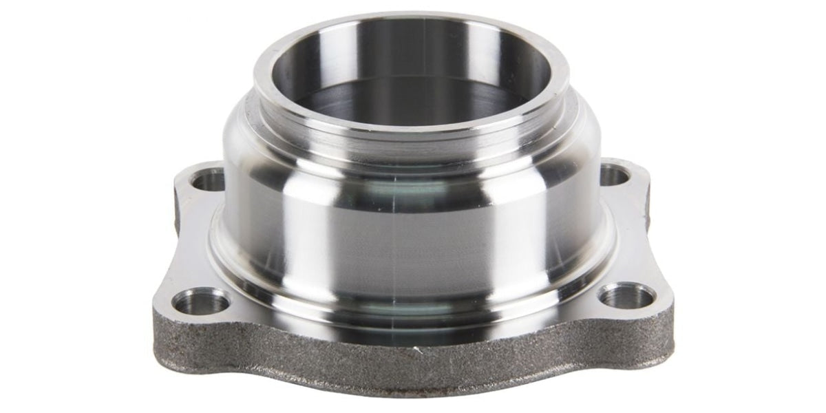 Ford Ranger T6 2.2 D, 2.5, 3.2, D 4X2, 4X4 Rear Housing Hub (2012-) at Modern Auto Parts!