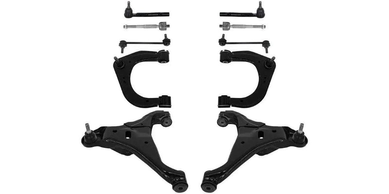 Ford Ranger T6 Front Repair Kit (27661AP) 