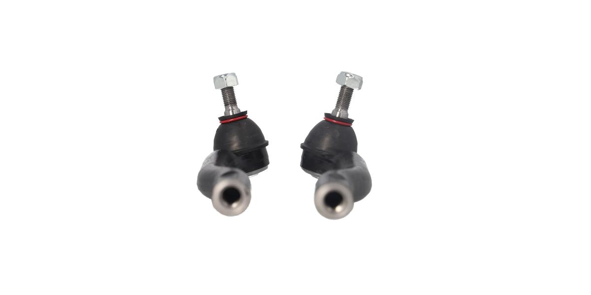 Ford Ranger Tie Rod End Pair