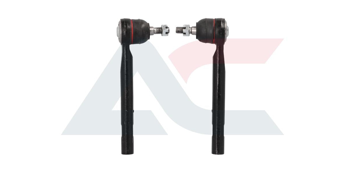 Ford Ranger Tie Rod End Pair (22542AP) 