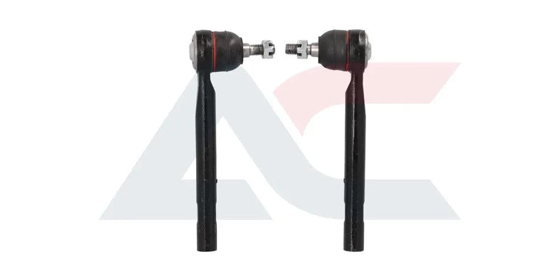Ford Ranger Tie Rod End Pair (22542AP) 