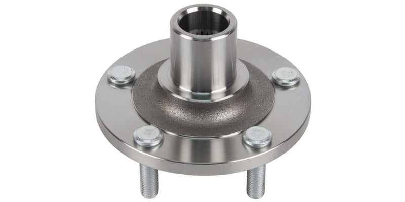 Ford Telstar 2.0, 2.5, Tx5 2.5 (94-99), Mazda 626 2.0I, 2.5I, Mx6 2.5 (93-98) at Modern Auto Parts!