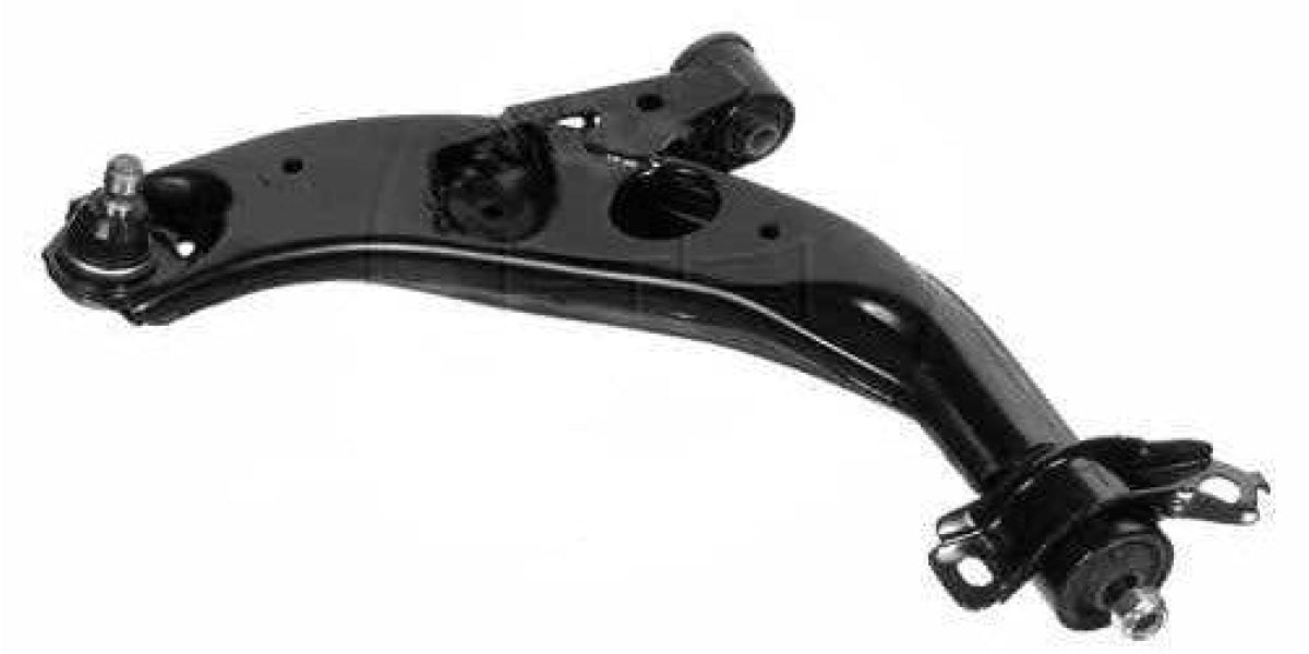 Ford Telstar Front Lower Control Arm Left (14030AP) 