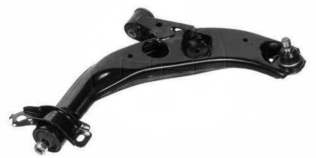 Ford Telstar Front Lower Control Arm Right (14031AP) 