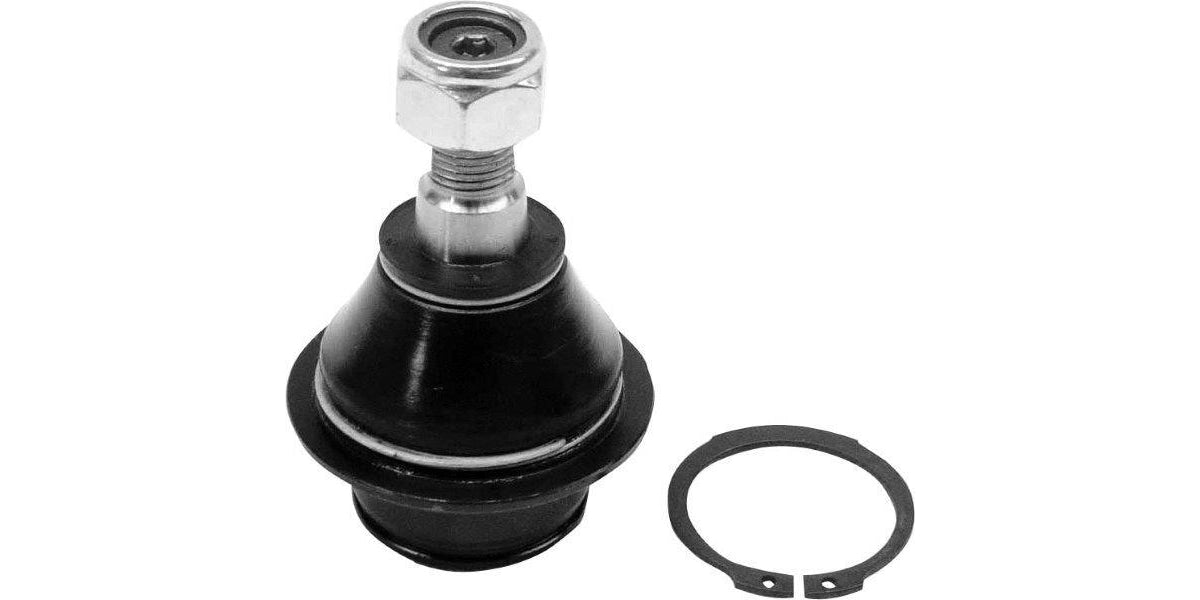Ford Transit Front Lower Ball Joint (12571AP) 