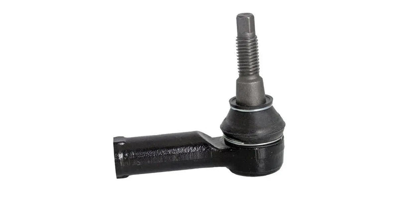 Ford Transit Tourneo Cus Outer Tie Rod End (22218AP) 