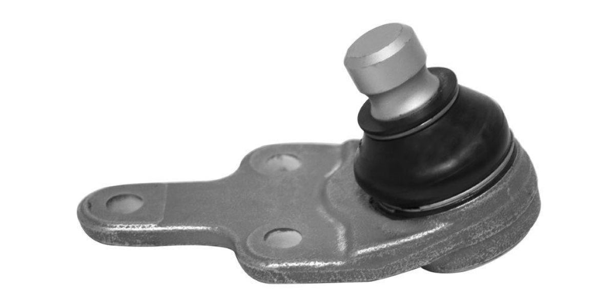 Ford Transit/Torneo Ball Joint (28485AP) 
