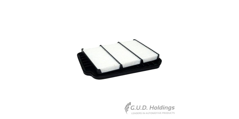 Fram Air Filter 1.6/1.8 CA10519 tools at Modern Auto Parts!