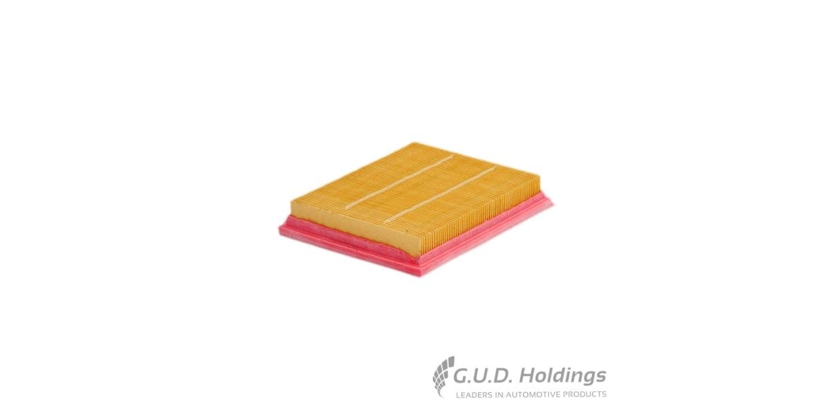 Fram Air Filter & 1.6I CA9494 tools at Modern Auto Parts!