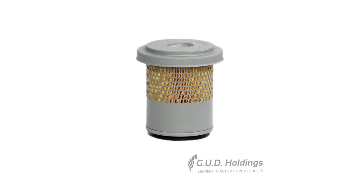 Fram Air Filter 1300 CA4796 tools at Modern Auto Parts!